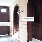 L'antre Appartamento *
