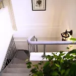L'antre Appartamento Rouen