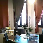 L'antre * Rouen