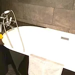 Appartamento L'antre *