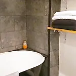 L'antre Rouen