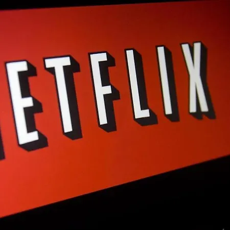 L'antre Апартаменты