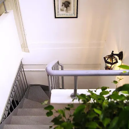 L'antre Apartment Rouen