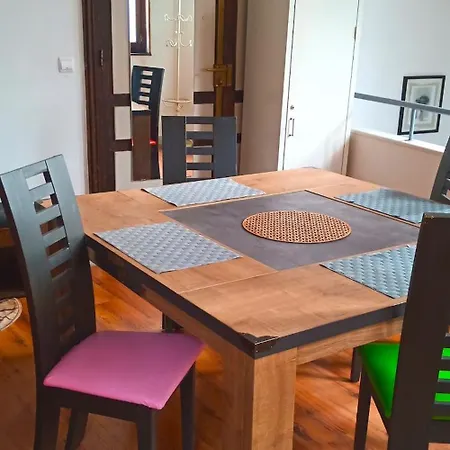 L'antre Apartment Rouen