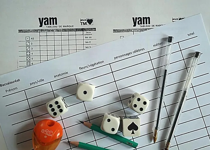 L'antre Apartment Rouen